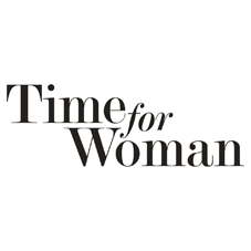Time for Woman
