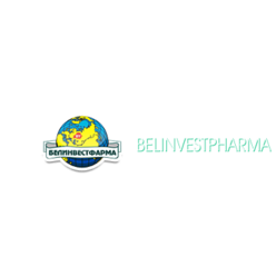 Белинвестфарма