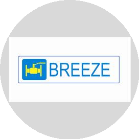 Олбризсервис