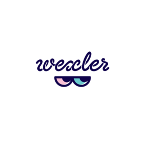 WEXLER
