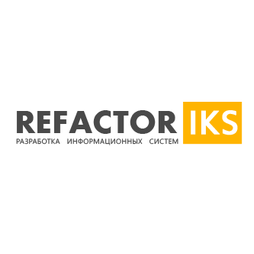Рефактор-ИКС