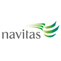 Navitas