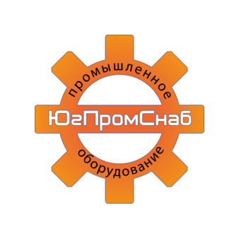 ЮгПромСнаб