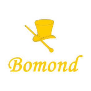 Премиум Инвест