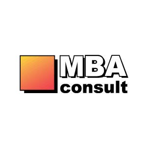 MBA Consult