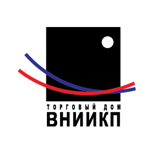 Торговый Дом ВНИИКП