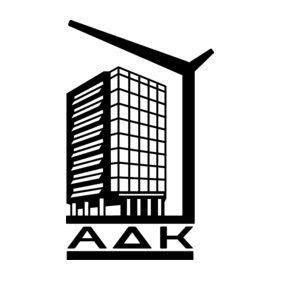 ПСК АДК