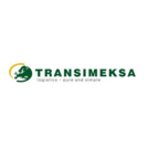 ������� ��������