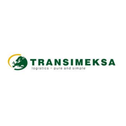 ТРАНСИМ ЛОГИСТИК