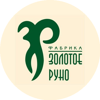 Фабрика Золотое Руно