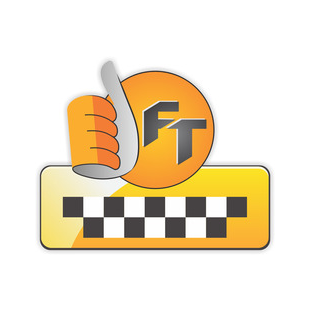 FairTaxi.Ru