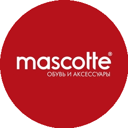 Mascotte