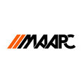 «Завод «МААРС»