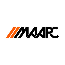 «Завод «МААРС»