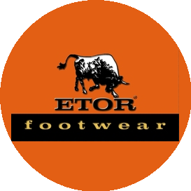 ETOR