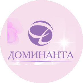 Торговый дом Доминанта