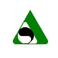 Эксклюзив трэйд