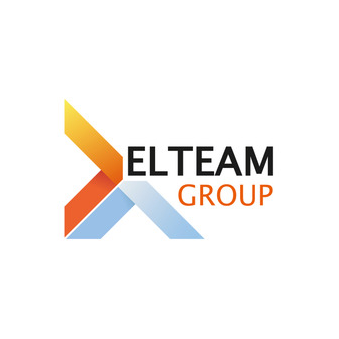 ЭЛТИМ ГРУПП