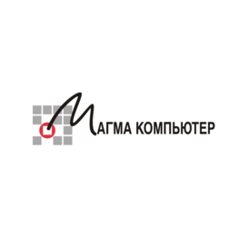 Магма Компьютер