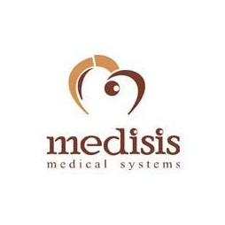 Medisis