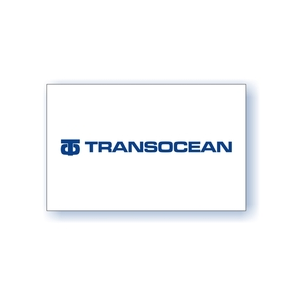 Трансоушен Бел