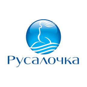 Компания Русалочка