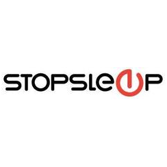 ПФС-диагностика