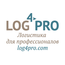 log4pro