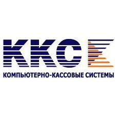 Компьютерно-кассовые системы