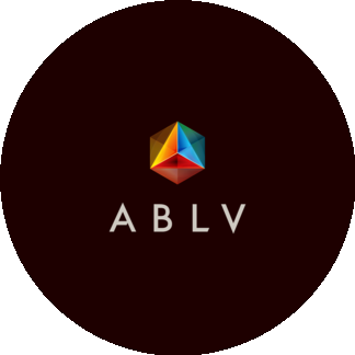 ABLV Consulting Servisces, AS