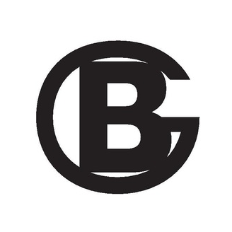 Baldinini