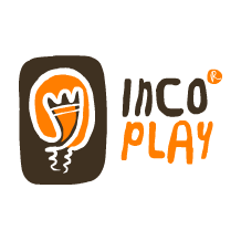 Incoplay