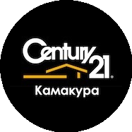 Камакура