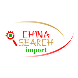 China search