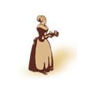 Концерн Шоколадница