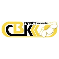 ТД СтройСервис