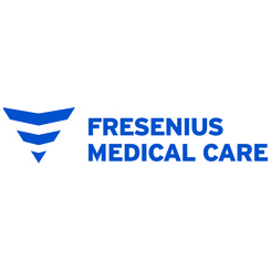 Fresenius Medical Care