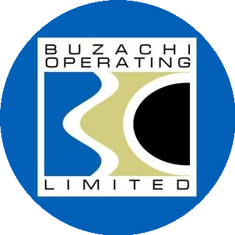 Buzachi Operating Ltd, филиал компании в Казахстане