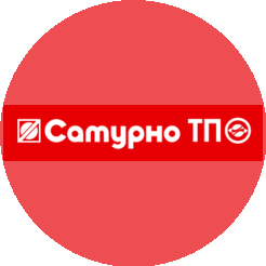 Сатурно-ТП