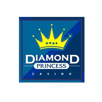 Даймонт Принцесс