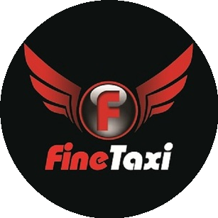 FineTaxi