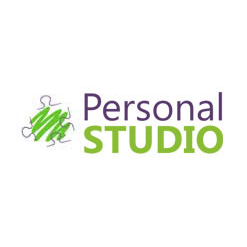 Персонал Студия