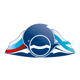 Моринформсистема-Агат, Концерн