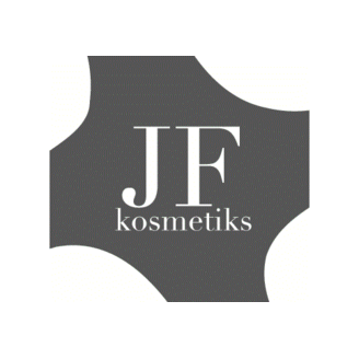 ДжиЭф Косметикс