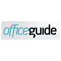 OfficeGuide