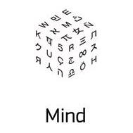 Mind Labs.