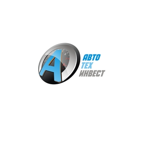 АвтоТехИнвест