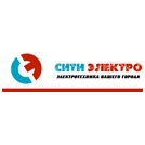 ���� �������