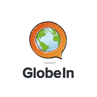 GlobeIn World Inc.