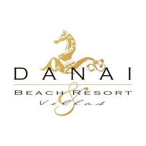 Danai Beach Resort & Villas